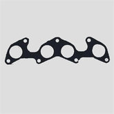 Renault 19 Egzoz Manifold Contası 1991-2001 Royal 7702252830